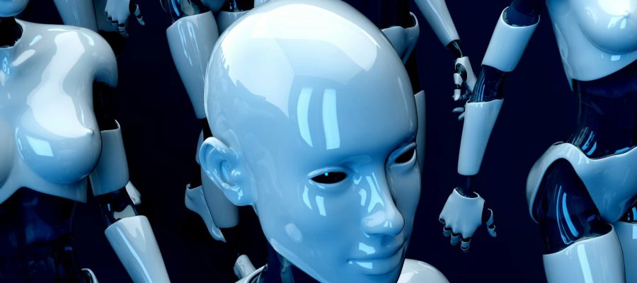 julien-tromeur-6UDansS-rPI-unsplash