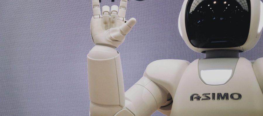 possessed-photography-g29arbbvPjo-unsplash (1)